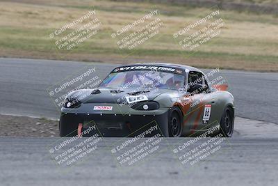 media/Apr-13-2024-Nasa (Sat) [[eb83ce33a8]]/Race Group B/Offramp/